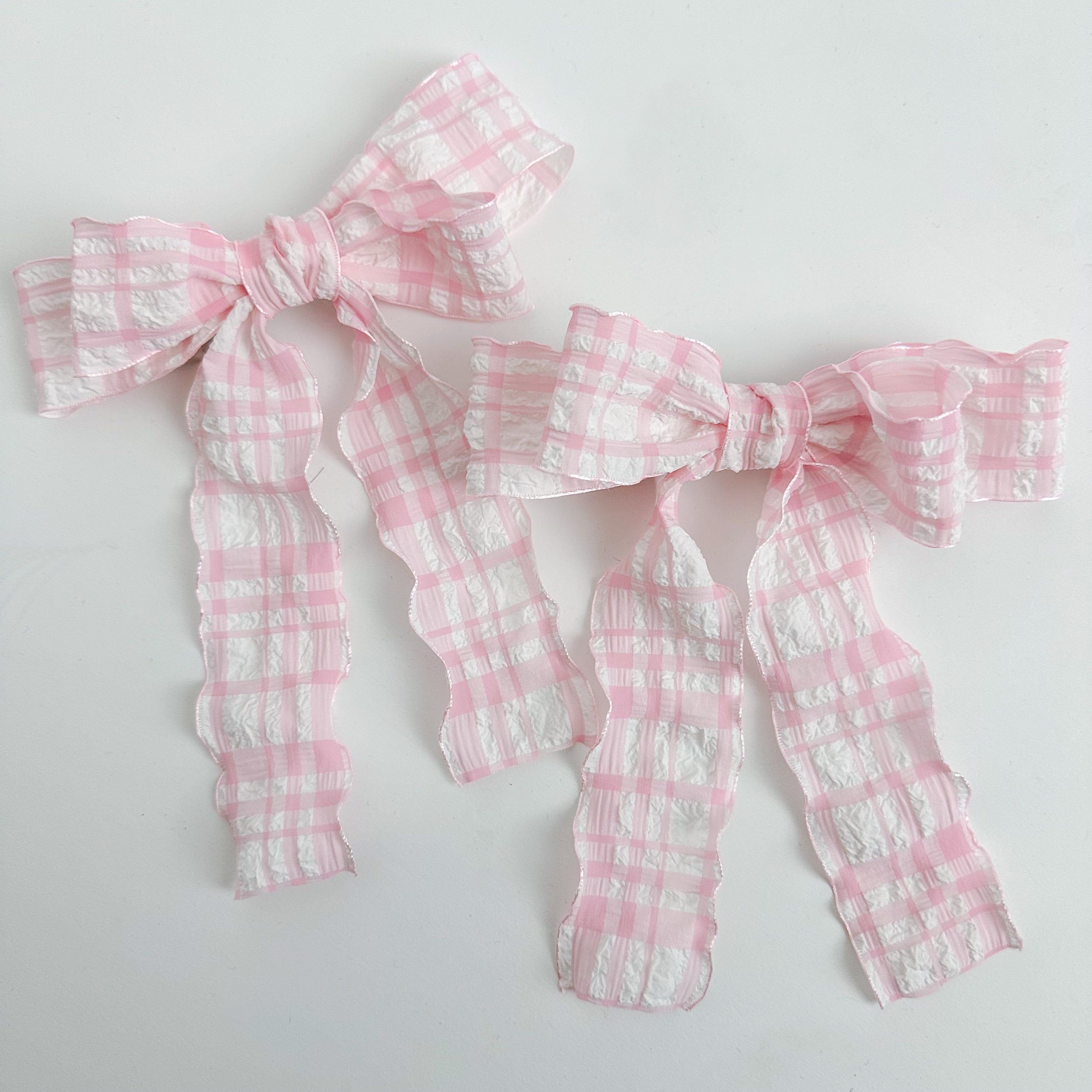 Rylie Bow sold by Mimosa product image thumbnail 3