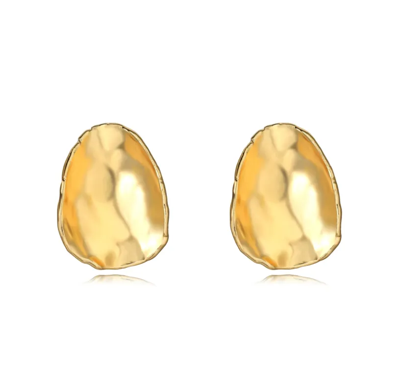 SJD Marian Earring sold by Mimosa