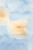 Silicone Stick On Bra sold by Mimosa