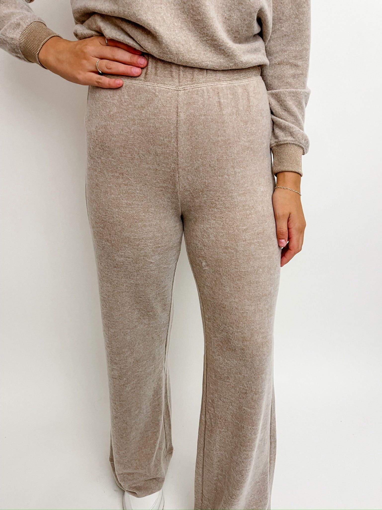 ZS Tessa Cozy Pant sold by Mimosa product image thumbnail 2