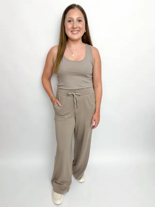 ZS Essy Rib Top sold by Mimosa