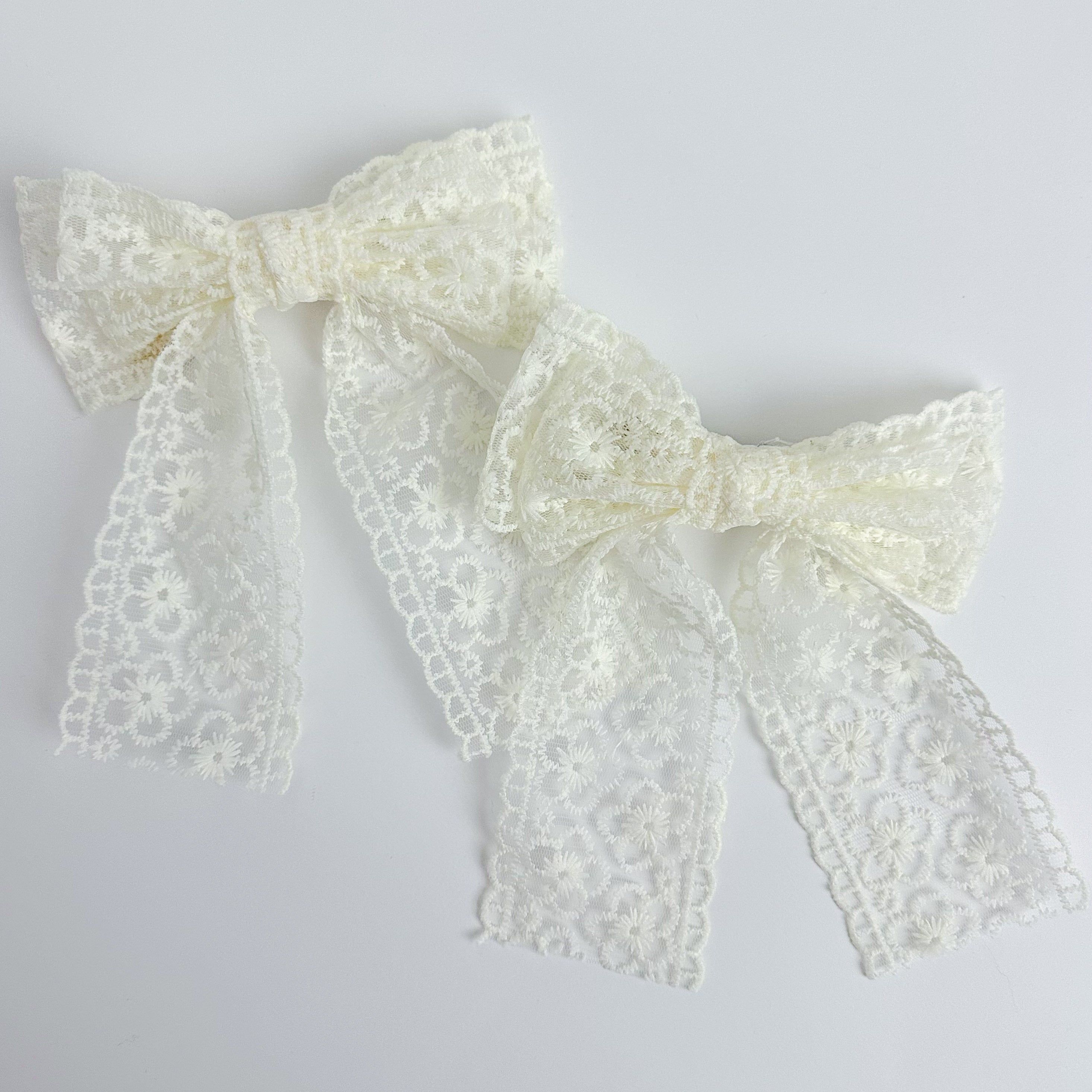 Stafford Bow sold by Mimosa