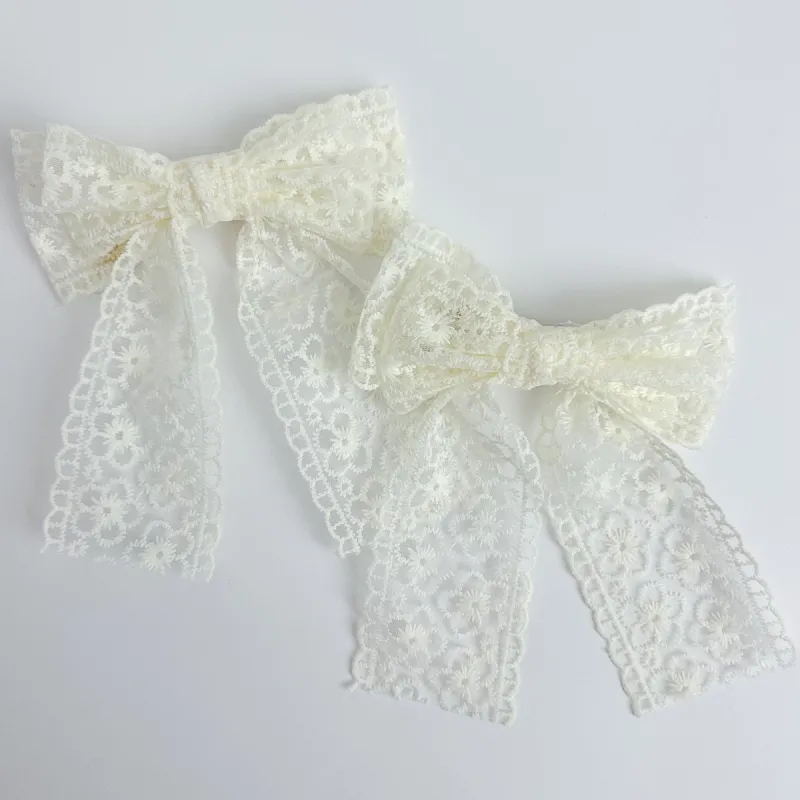 Stafford Bow sold by Mimosa