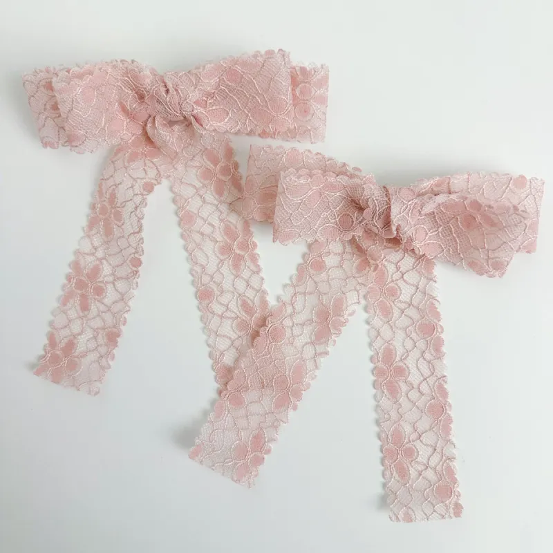 Alice Bow sold by Mimosa