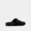 Azalea Slip Ons sold by Mimosa
