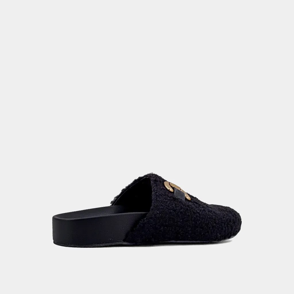 Azalea Slip Ons sold by Mimosa product image thumbnail 3