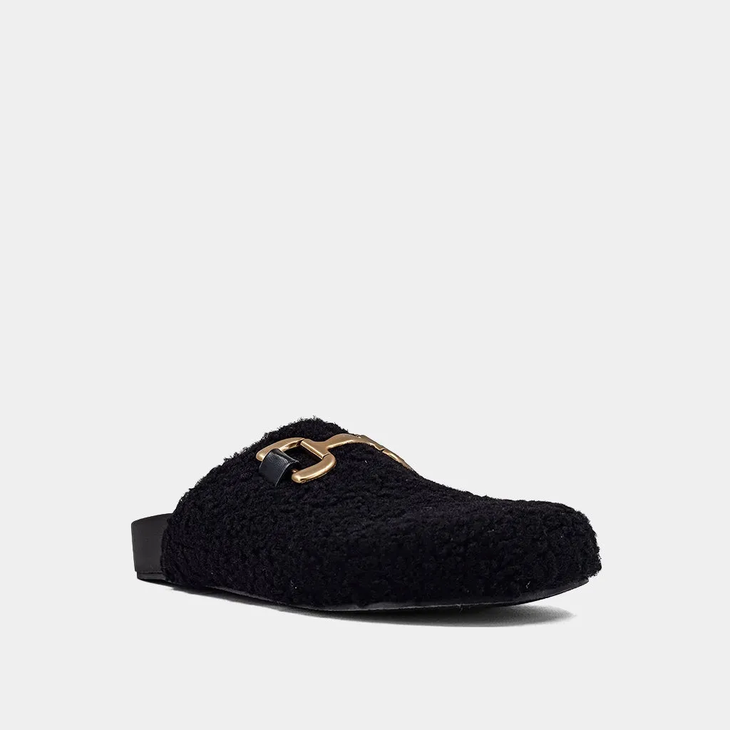 Azalea Slip Ons sold by Mimosa product image thumbnail 2
