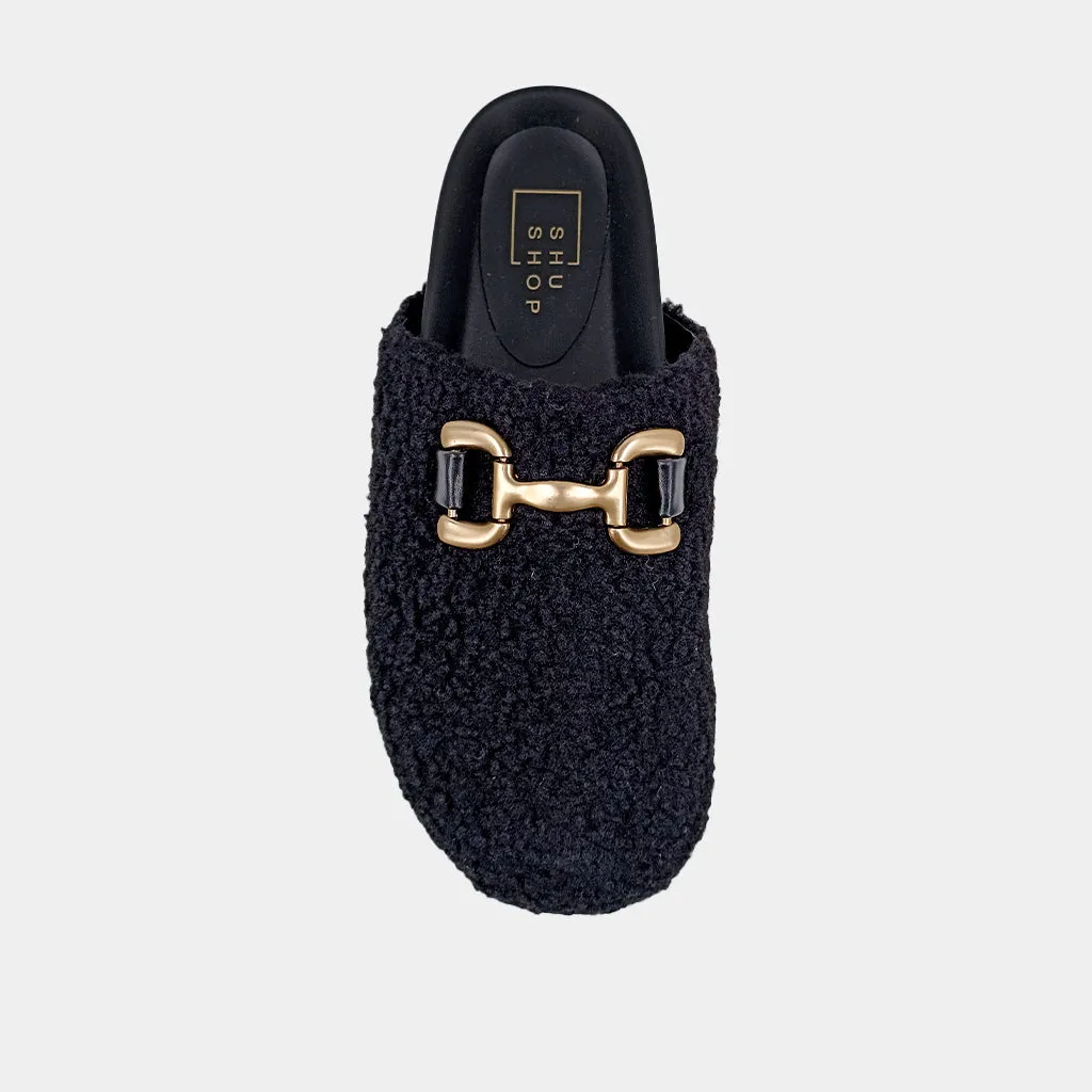 Azalea Slip Ons sold by Mimosa product image thumbnail 4