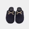 Azalea Slip Ons sold by Mimosa