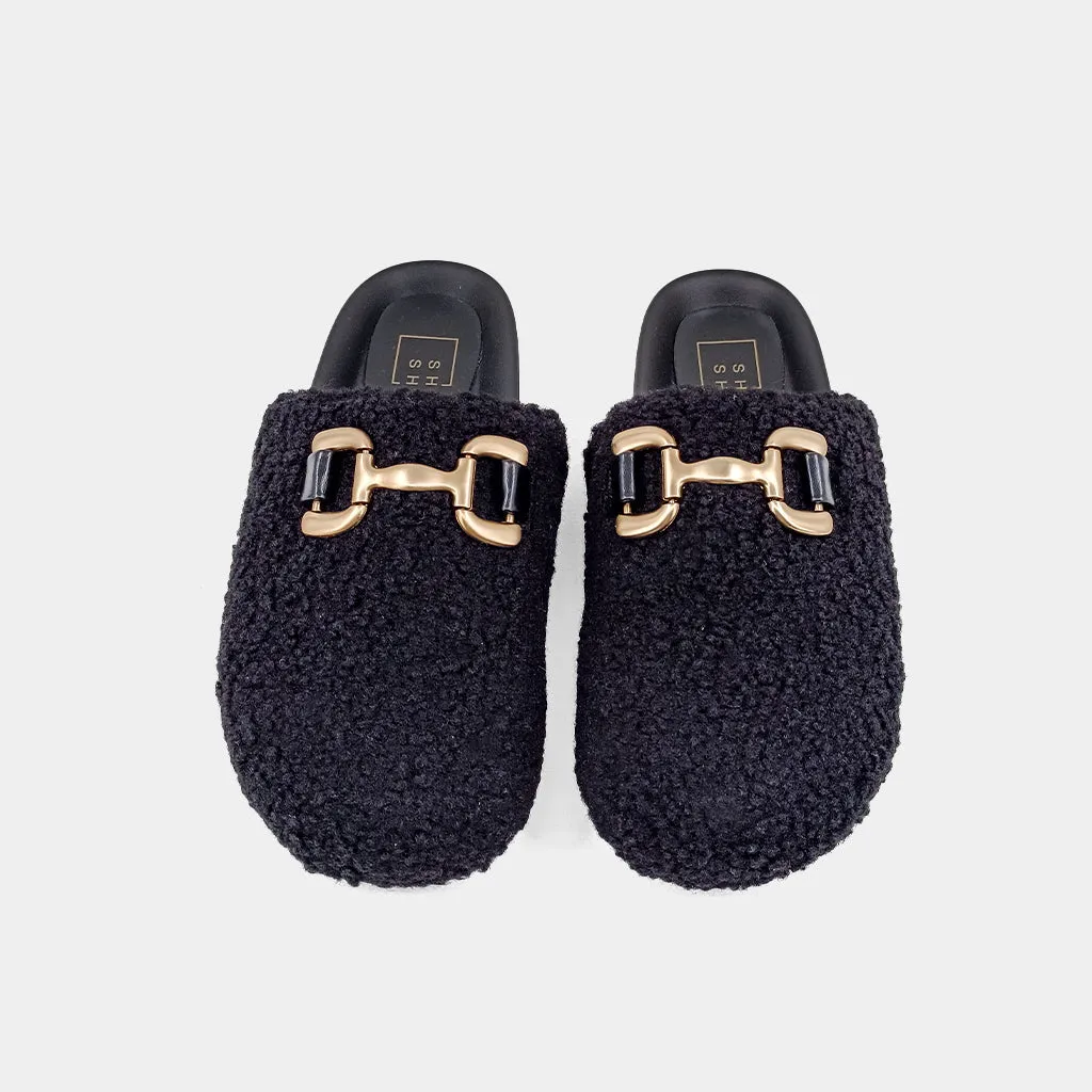 Azalea Slip Ons sold by Mimosa
