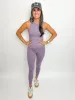 Butter Soft Full Racer Tank sold by Mimosa