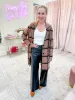ZS Rilynn Faux Leather Pant sold by Mimosa
