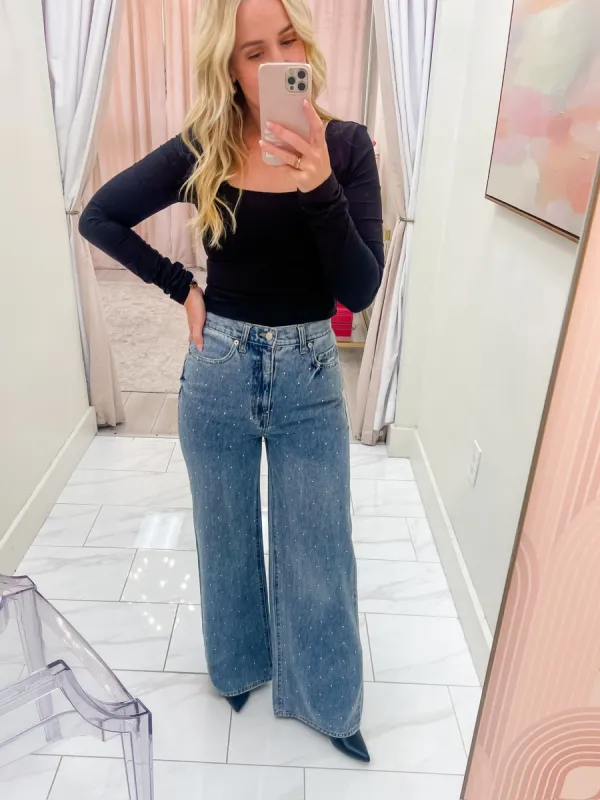 Catch My Drift Long Vest sold by Mimosa