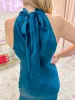 Lara Maxi Dress sold by Mimosa