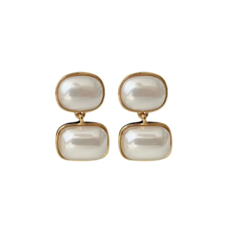 AC Modern Pearl Drops sold by Mimosa