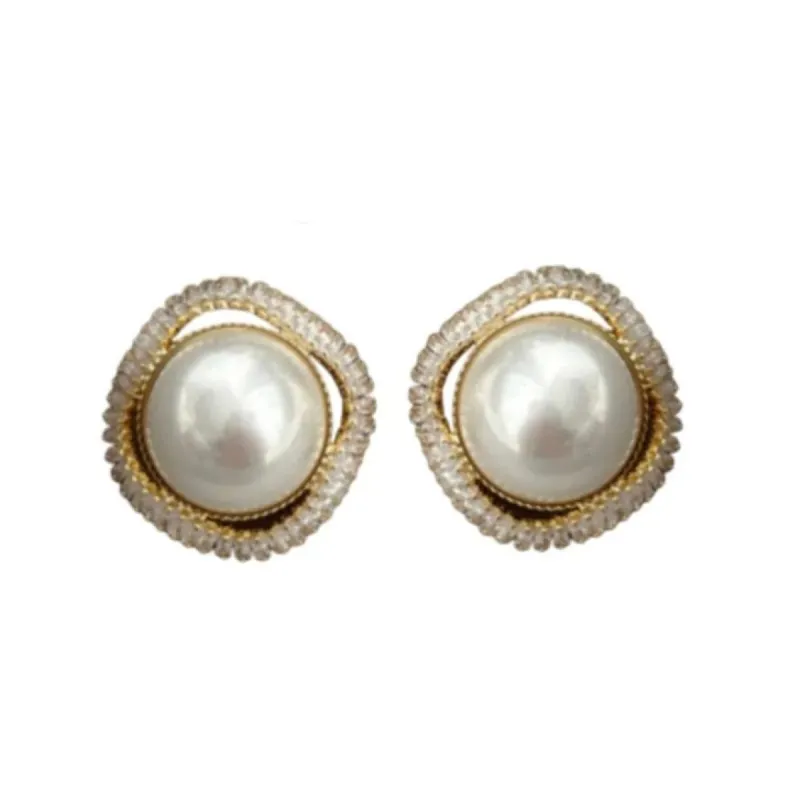 AC Pearl's Night Out sold by Mimosa