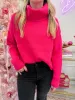 Sweet Sophistication Sweater sold by Mimosa