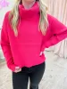 Sweet Sophistication Sweater sold by Mimosa