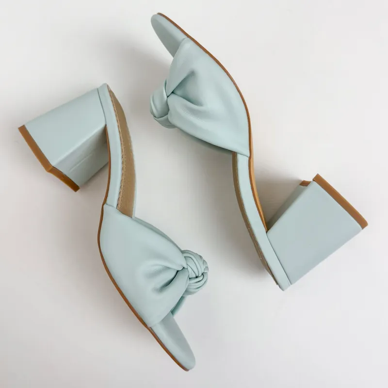 Emily Heel sold by Mimosa