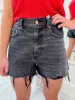 The Knockout Short Night Life Vintage sold by Mimosa