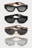 Mod Cat Eye Sunnies sold by Mimosa