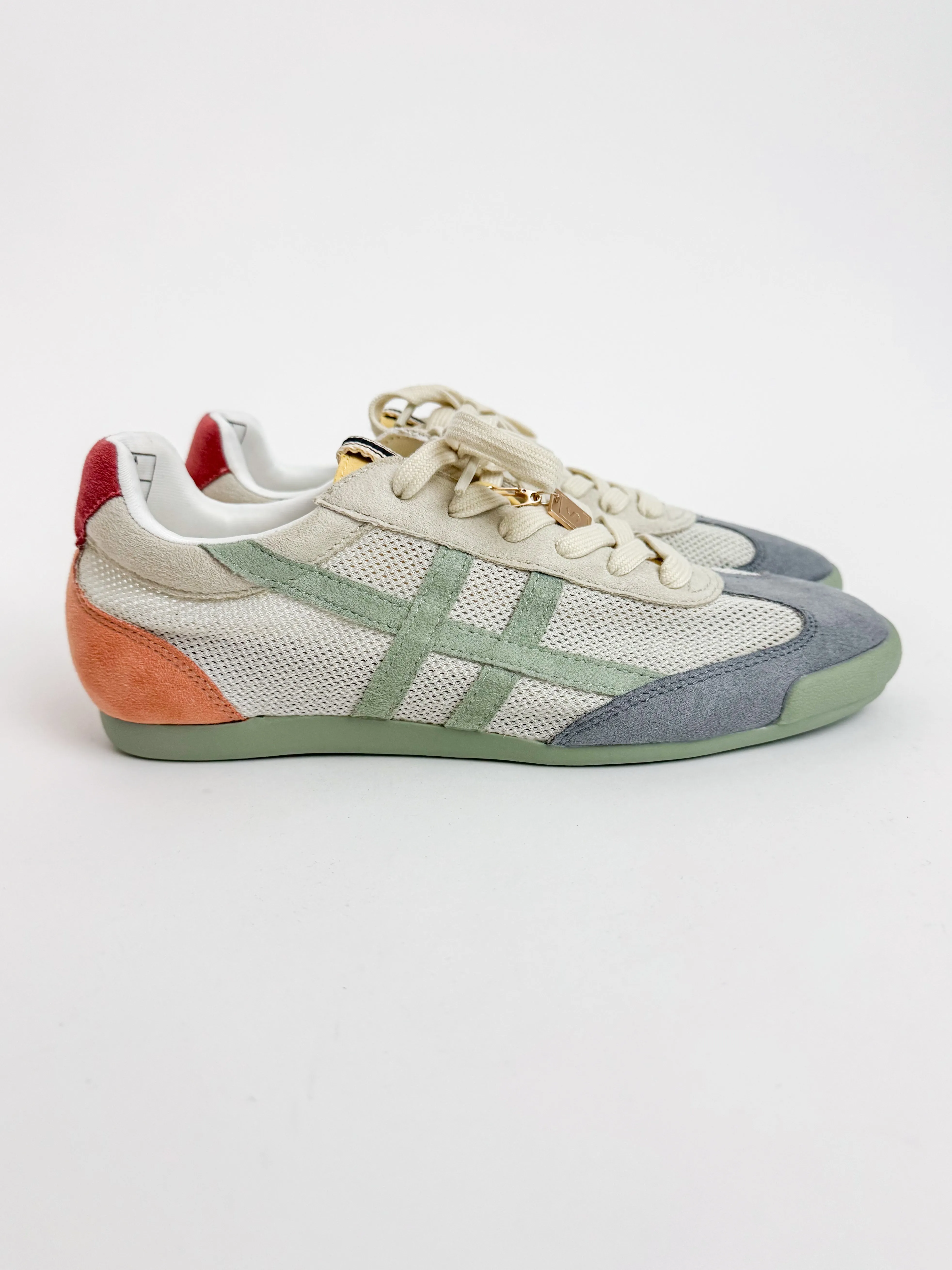 Sedona Sneaker sold by Mimosa product image thumbnail 2