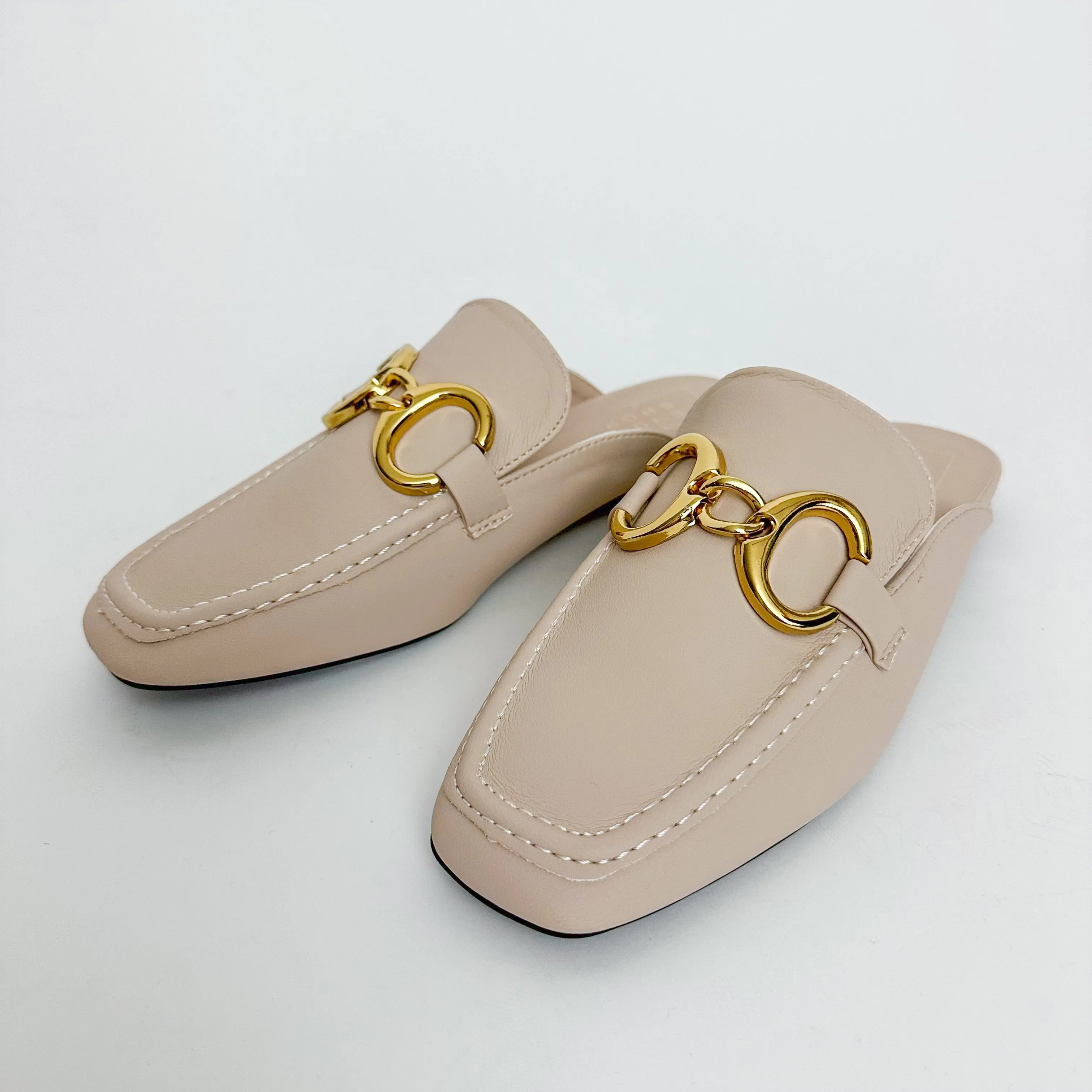 Andromeda Loafers sold by Mimosa product image thumbnail 2