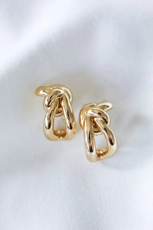 Ana Stud sold by Mimosa