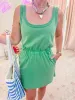 ZS Keegan Mini Dress sold by Mimosa