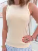Solid Ribbed Tank sold by Mimosa