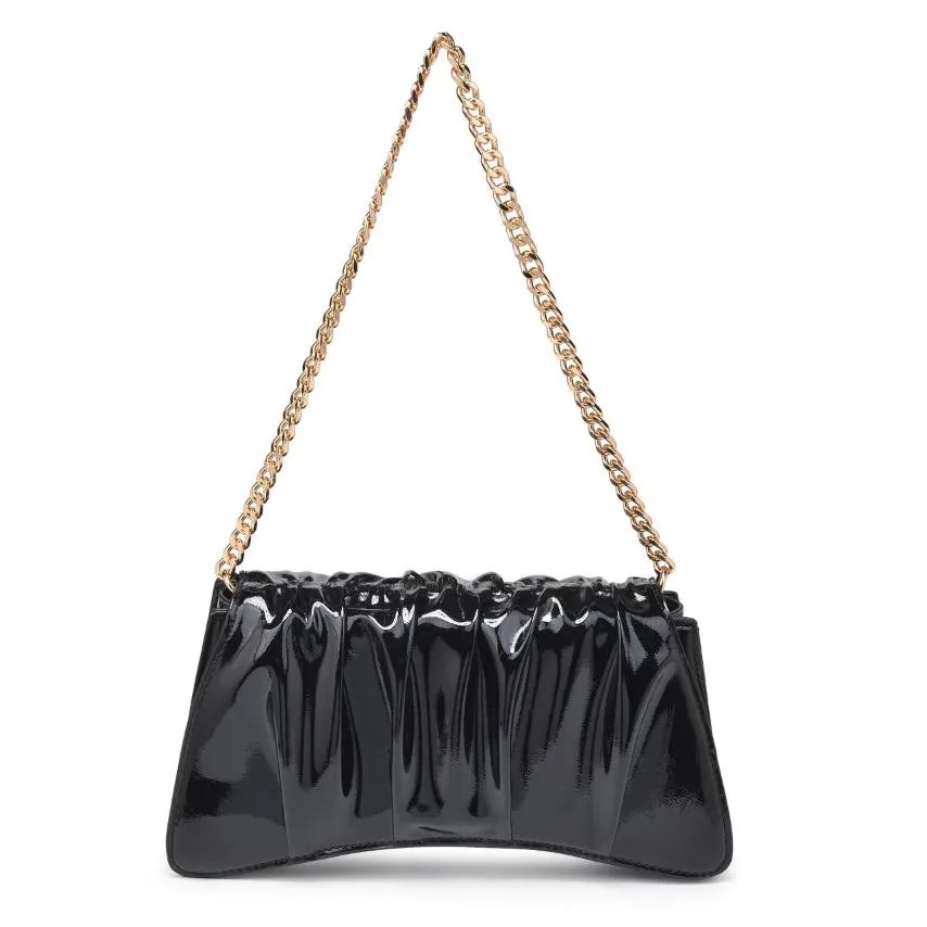 Erie Shoulder Bag sold by Mimosa