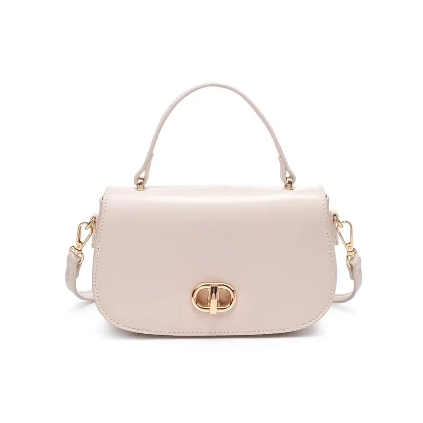 Nadine Crossbody sold by Mimosa product image thumbnail 3