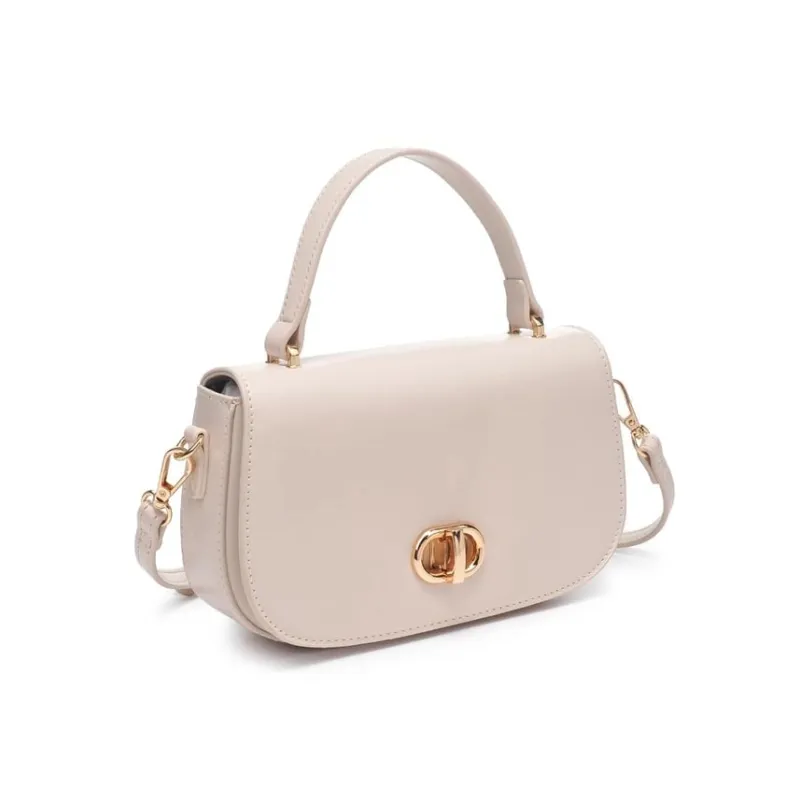 Nadine Crossbody sold by Mimosa