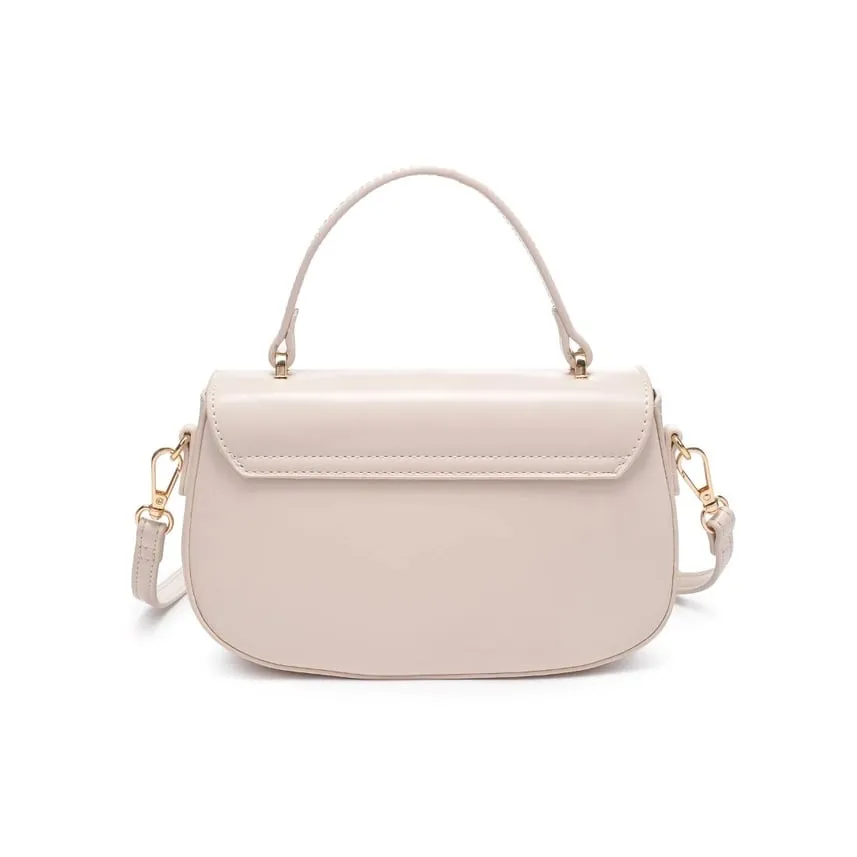 Nadine Crossbody sold by Mimosa product image thumbnail 4