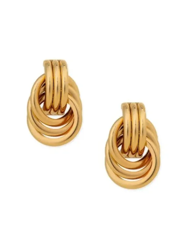 Oly Stud sold by Mimosa