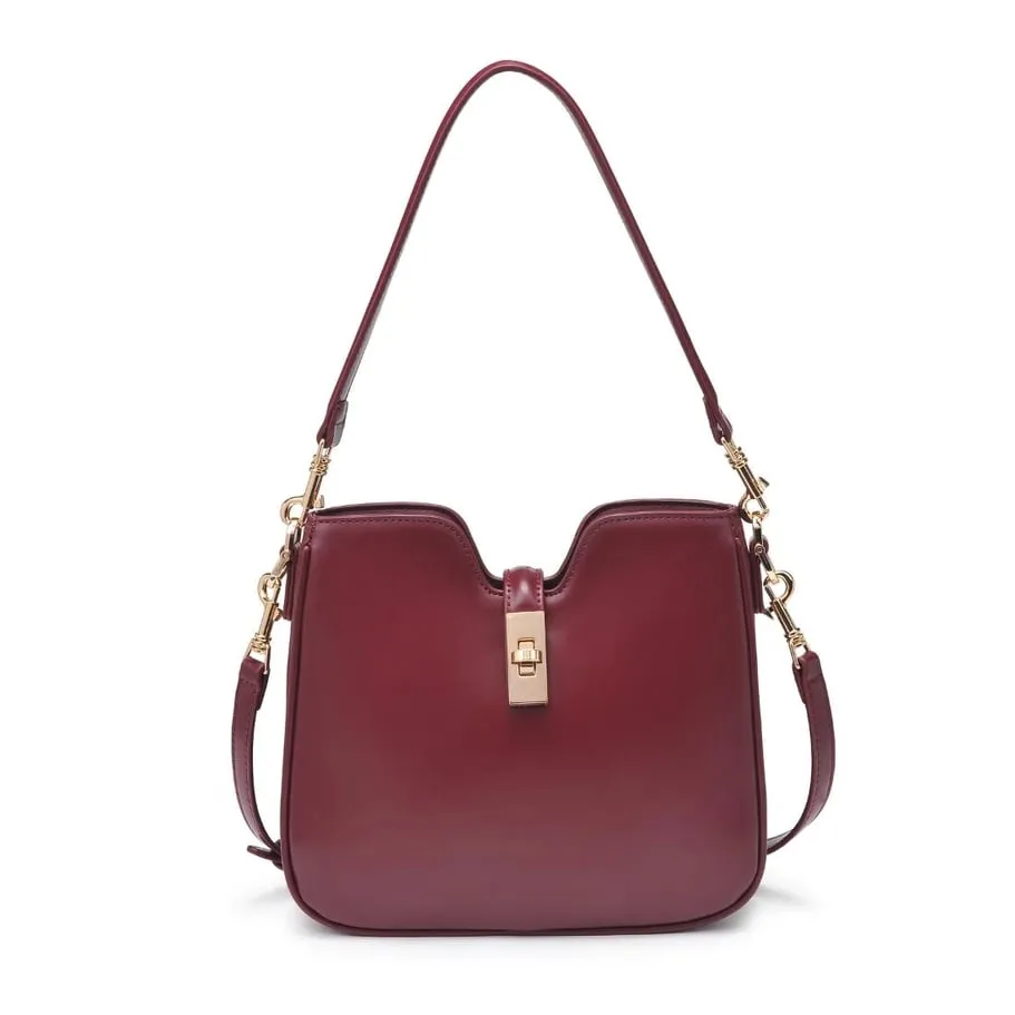 Melissa Tote sold by Mimosa product image thumbnail 2