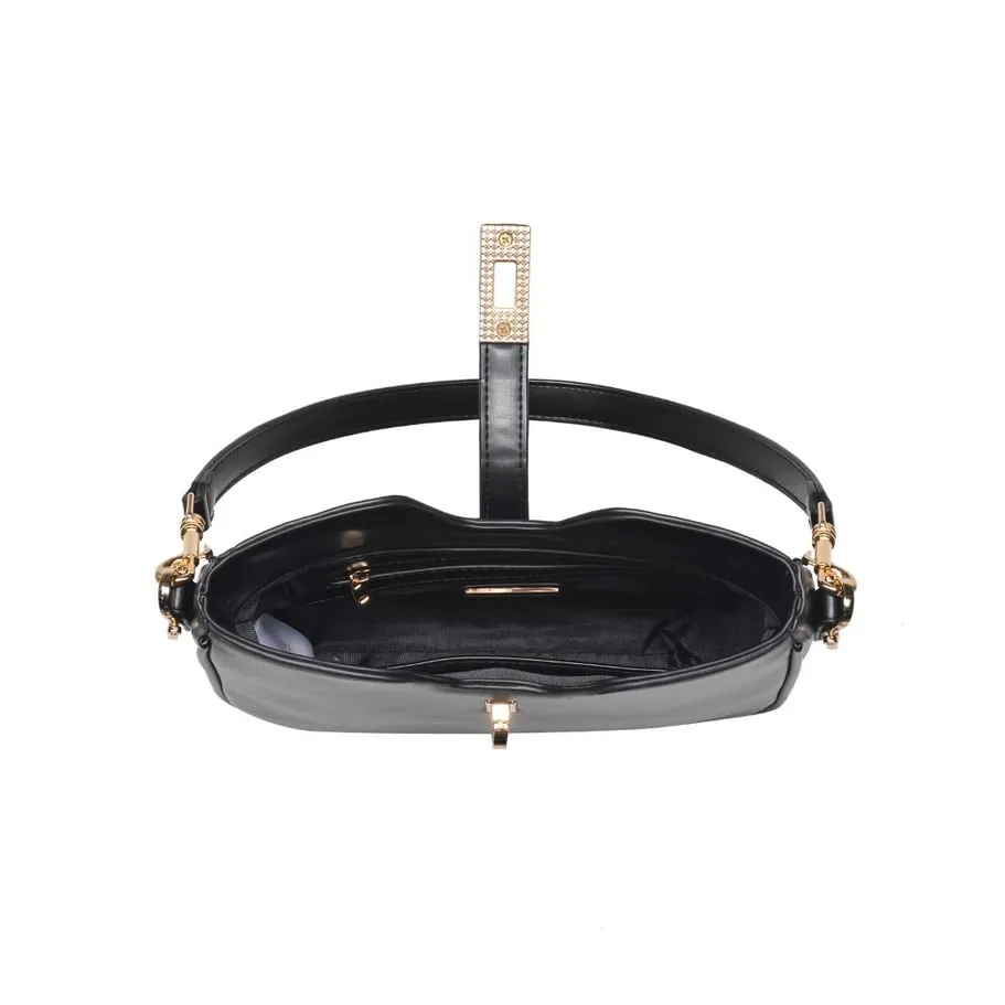 Melissa Tote sold by Mimosa product image thumbnail 5