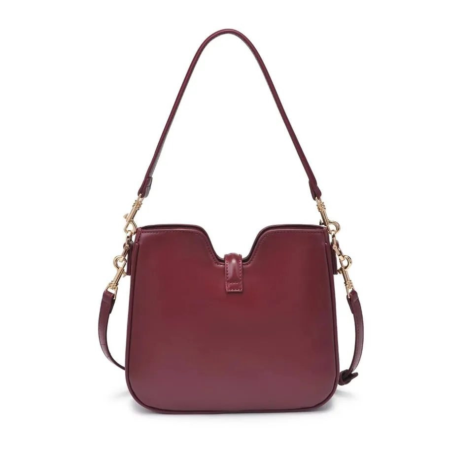 Melissa Tote sold by Mimosa product image thumbnail 4
