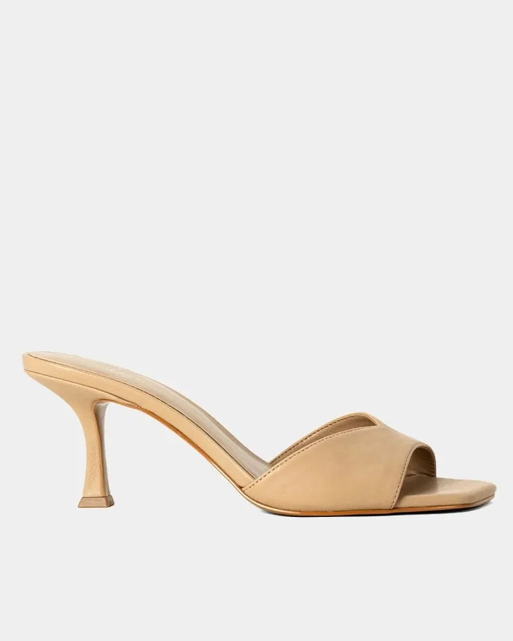 Holiday Heel sold by Mimosa product image thumbnail 3