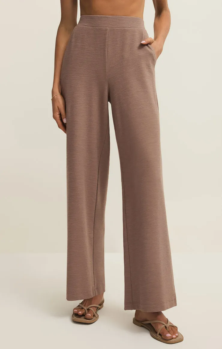 ZS Andre Wide Leg Pant sold by Mimosa product image thumbnail 2