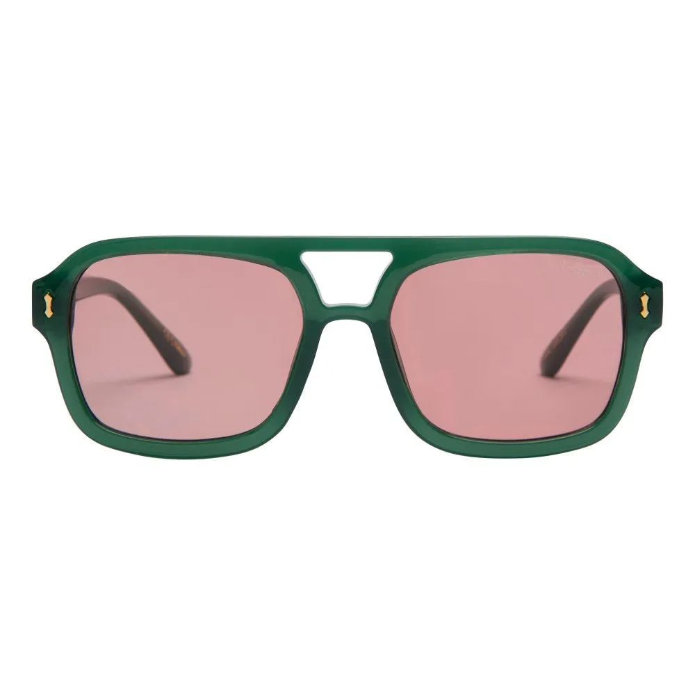 ISEA Royal sold by Mimosa product image thumbnail 2