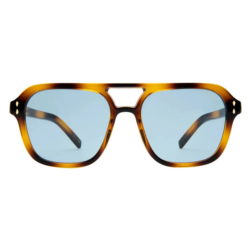 ISEA Monaco sold by Mimosa