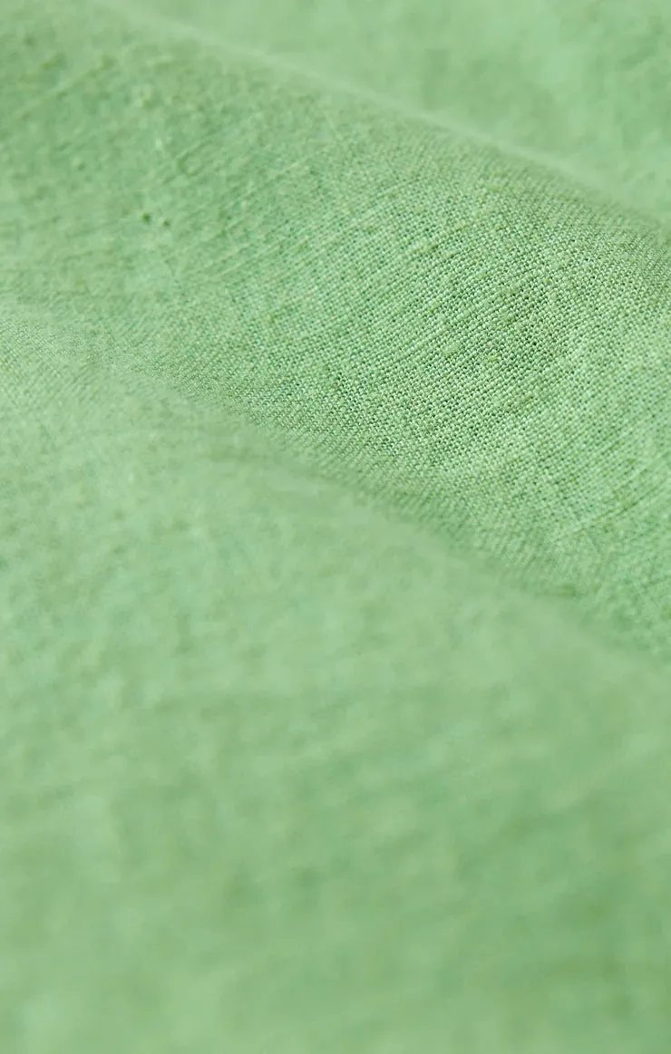 ZS Expedition Button Up sold by Mimosa product image thumbnail 4