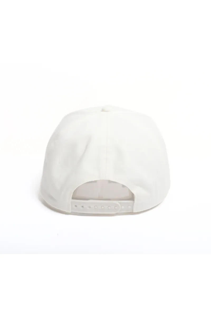 The Land of Freedom Embroidery Cap sold by Mimosa product image thumbnail 2
