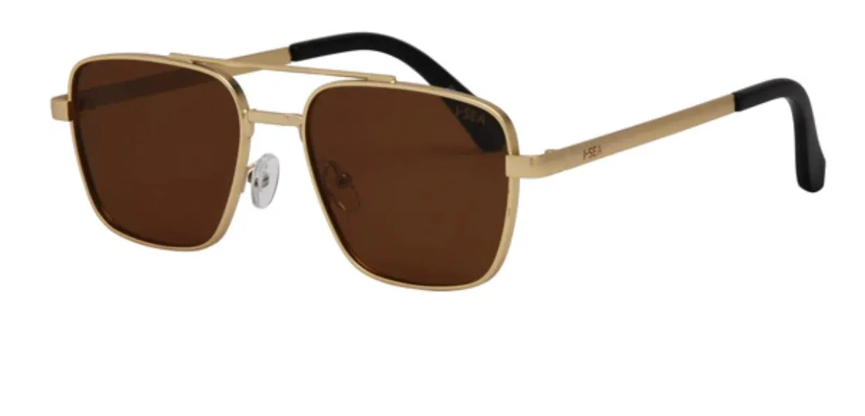 ISEA Brooks sold by Mimosa product image thumbnail 2