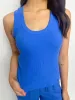 ZS Sirena Rib Tank sold by Mimosa