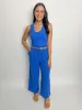 ZS Sirena Rib Tank sold by Mimosa