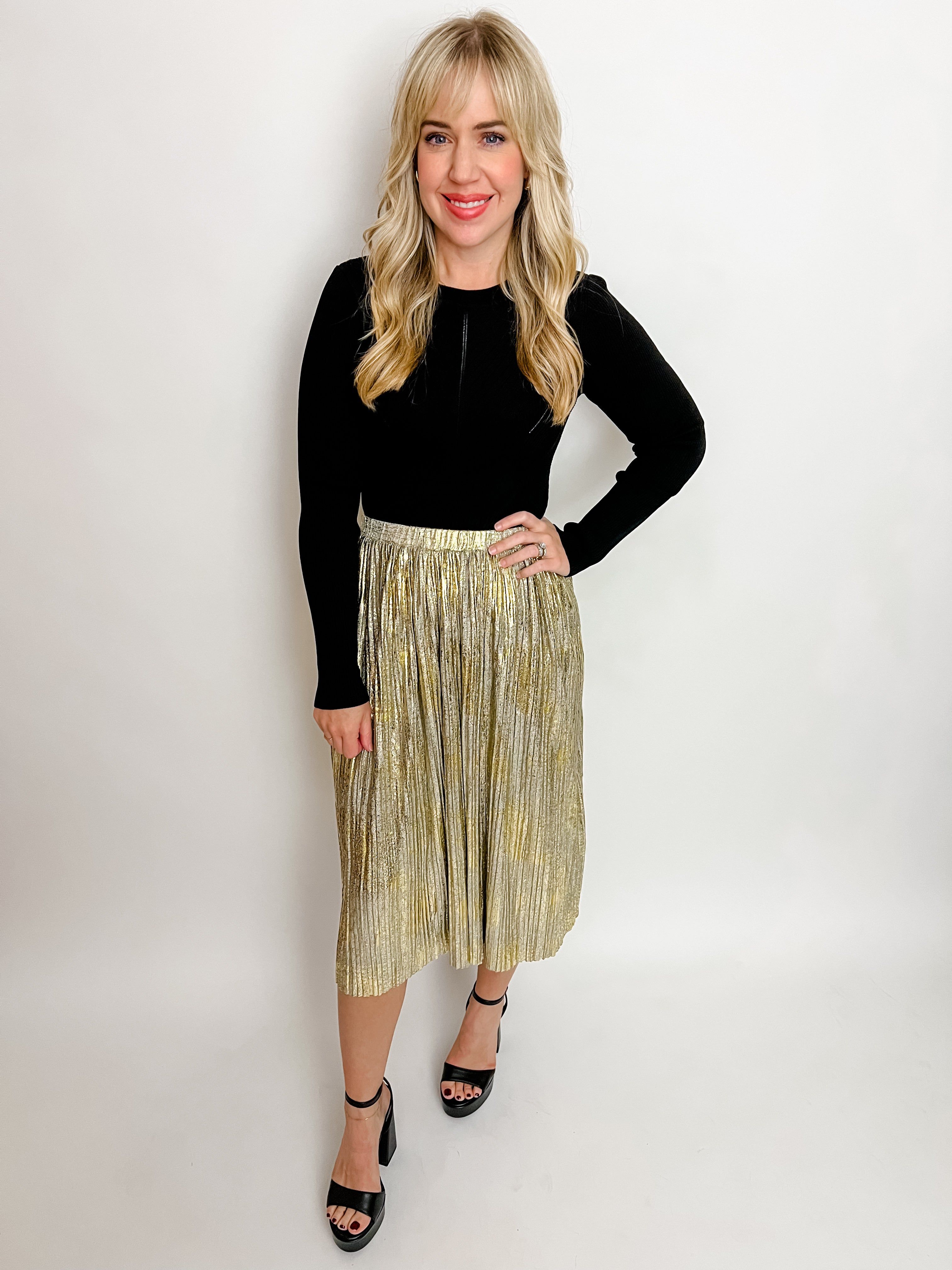 Xandra Bodysuit sold by Mimosa product image thumbnail 5