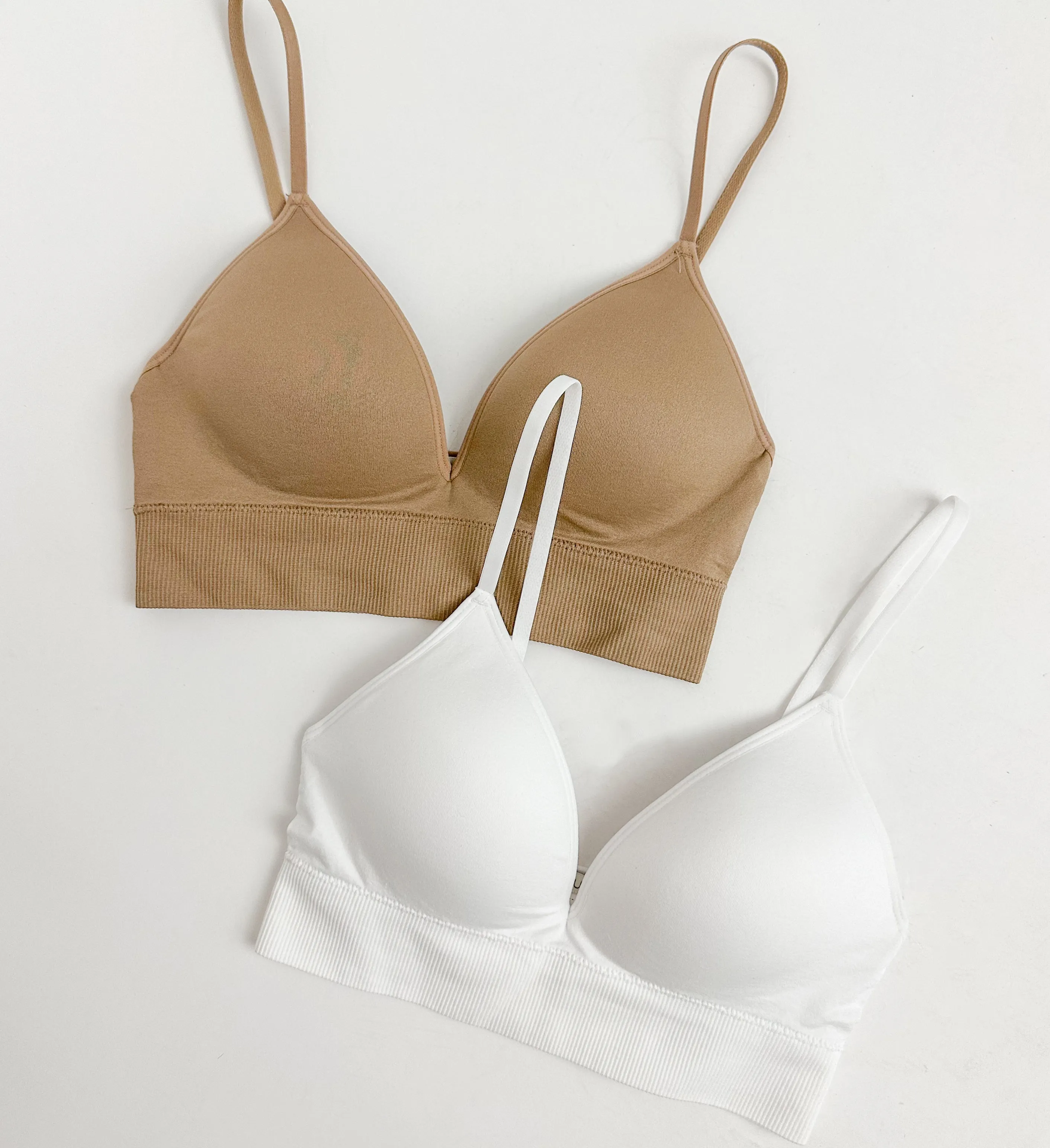 ZS Sophia T-Shirt Bra sold by Mimosa