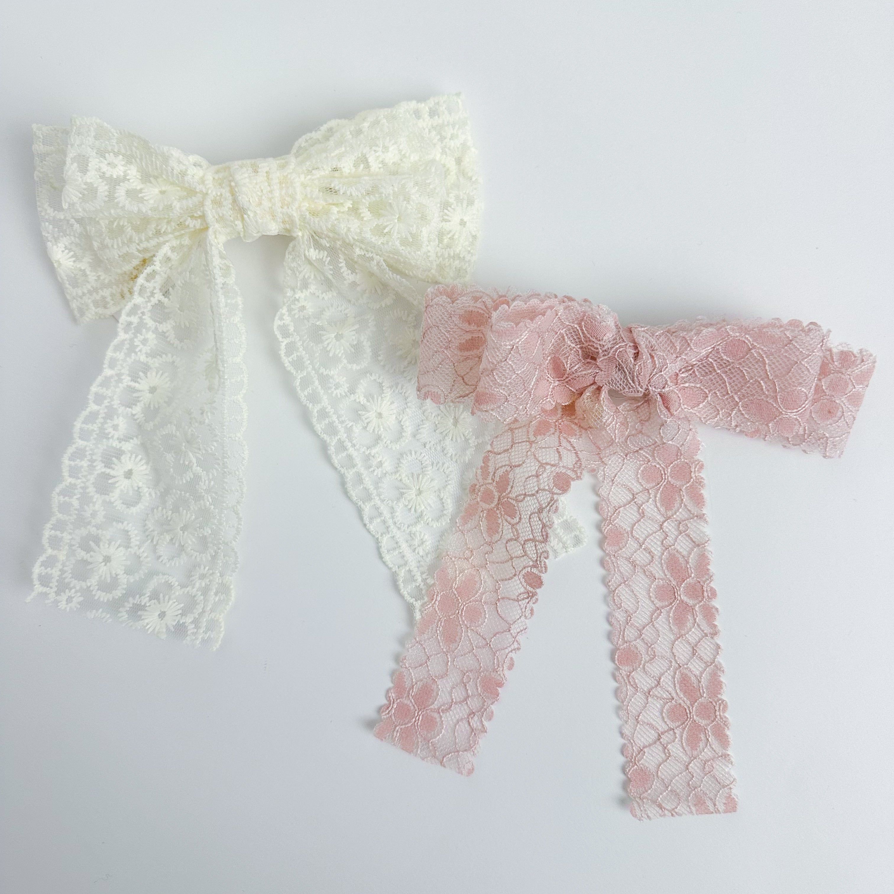Alice Bow sold by Mimosa product image thumbnail 2